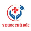 Logo Y Dược Thủ Đức