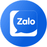 Zalo Icon