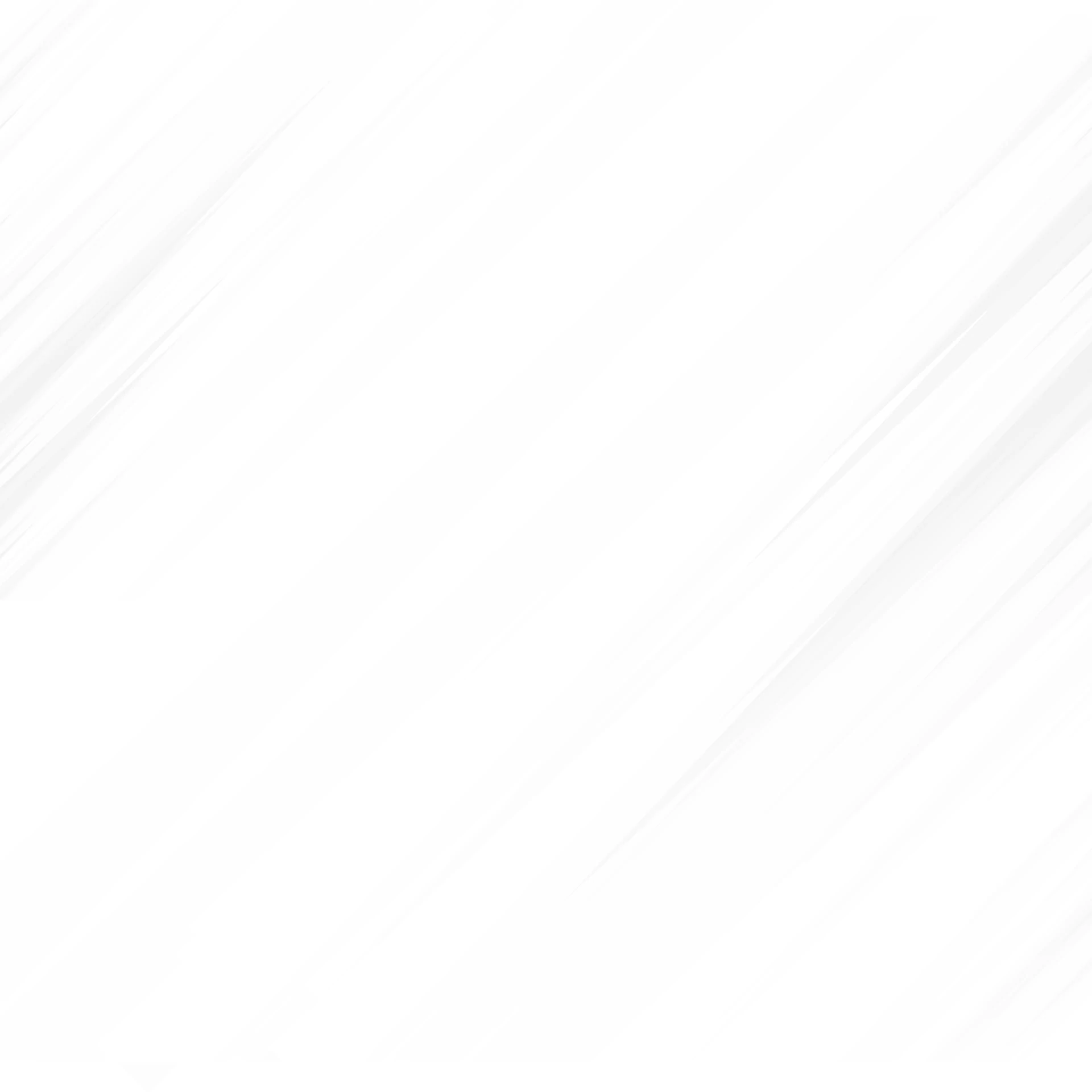 Medical Graphic Background